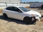 2010 Mazda 3 I продається в Chatham, VA - All Over