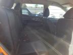 2018 Nissan Rogue S на продаже в Savannah, GA - Rear End