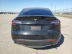 2023 Tesla Model Y  for Sale in Sacramento, CA - Side
