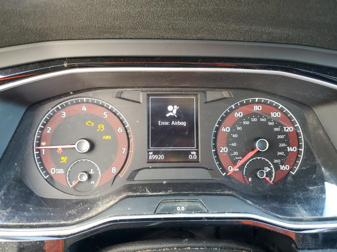 2021 Volkswagen Jetta - Image 9
