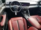 2024 Kia K5 Gt Line for Sale in Augusta, GA - Rear End