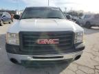 2011 Gmc Sierra C1500 for Sale in Lebanon, TN - Side