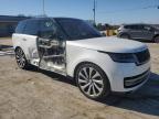 2023 Land Rover Range Rover Se продається в Lebanon, TN - Side