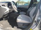 2020 Toyota Corolla Le იყიდება Lebanon-ში, TN - All Over