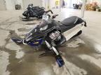 2018 POLA INDY for sale at Copart MN - ST. CLOUD