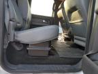Greenwell Springs, LA에서 판매 중인 2014 Ford F150 Supercrew - Mechanical