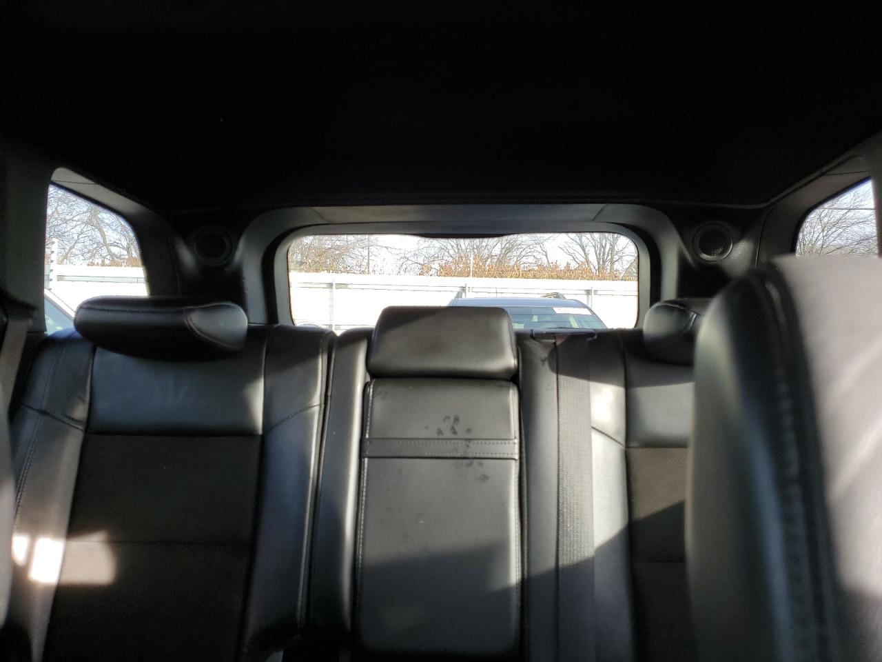 2019 Jeep Grand Cherokee - Image 10