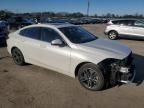 2024 Bmw 228Xi продається в Fredericksburg, VA - Front End