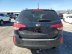 2014 Kia Sorento Lx na sprzedaż w Madisonville, TN - All Over