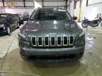 2015 Jeep Cherokee Latitude للبيع في Lawrenceburg، KY - Side