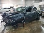 2017 Gmc Canyon Sle for Sale in Littleton, CO - Rollover