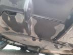 2023 MERCEDES BENZ CLA 220 AM for sale at Copart WESTBURY