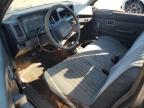 1993 Nissan Truck Short Wheelbase de vânzare în Gaston, SC - Side