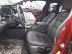 2025 Chevrolet Trax 2Rs for Sale in Walton, KY - Rear End