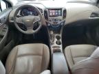 Cahokia Heights, IL에서 판매 중인 2018 Chevrolet Cruze Premier - Front End