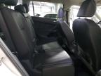 2024 Volkswagen Tiguan Se for Sale in Ham Lake, MN - Rear End