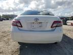 2011 Toyota Camry Base na sprzedaż w Opa Locka, FL - Front End