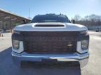 2021 Chevrolet Silverado C3500 for Sale in Cartersville, GA - Rear End