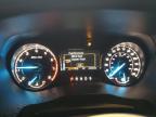 2021 Ford Ranger Xl for Sale in Gainesville, GA - Rear End