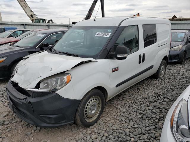 2019 Ram Promaster City 