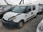2019 Ram Promaster City  for Sale in Hillsborough, NJ - Front End