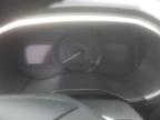 Kansas City, KS에서 판매 중인 2021 Ford Edge Sel - Front End