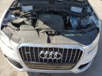 2016 Audi Q5 Premium Plus продається в Orlando, FL - Front End