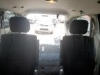 2014 Dodge Grand Caravan Sxt იყიდება Indianapolis-ში, IN - Front End