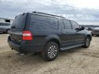 2016 Ford Expedition El Xlt for Sale in Conway, AR - All Over