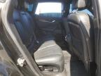 2020 Maserati Levante S للبيع في Rancho Cucamonga، CA - Front End