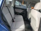 2017 Subaru Forester 2.5I продається в Denver, CO - Front End