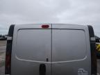 2006 VAUXHALL VIVARO 270 for sale at Copart SANDWICH