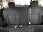 2014 Nissan Rogue Select S на продаже в Taylor, TX - Front End