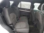 2017 Ford Explorer Xlt for Sale in Lumberton, NC - Rear End