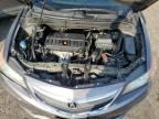2014 Acura Ilx 20 Premium for Sale in Baltimore, MD - Minor Dent/Scratches
