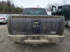 2011 Chevrolet Silverado K1500 for Sale in Hurricane, WV - Water/Flood