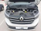 2023 RENAULT TRAFIC SL28 BLUE DCI 130 SPORT VAN for sale at Copart SANDWICH