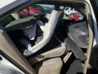 2012 Toyota Camry Base for Sale in Tucson, AZ - Front End