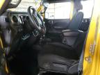 2018 Jeep Wrangler Unlimited Sport للبيع في Phoenix، AZ - All Over