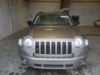 2007 Jeep Compass  იყიდება Gainesville-ში, GA - Rear End