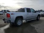 2012 Gmc Sierra K1500 Slt for Sale in Nampa, ID - Rear End