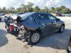 2014 Toyota Camry L for Sale in Fort Pierce, FL - Rear End