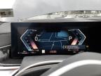 2025 BMW X5 XDRIVE40I for sale at Copart NJ - TRENTON