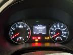 2022 Kia Seltos Nightfall for Sale in Leroy, NY - Mechanical