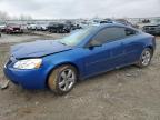 2006 Pontiac G6 Gt for Sale in Earlington, KY - Side