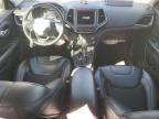 2021 Jeep Cherokee Trailhawk for Sale in Prairie Grove, AR - Front End