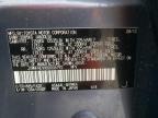 2013 Toyota Rav4 Xle იყიდება West Warren-ში, MA - Water/Flood