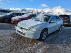 2003 Honda Accord Ex на продаже в Magna, UT - Front End