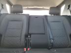 2019 Chevrolet Equinox Lt na sprzedaż w Chicago Heights, IL - Front End