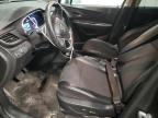 2018 Buick Encore Preferred Ii zu verkaufen in Franklin, WI - Rear End